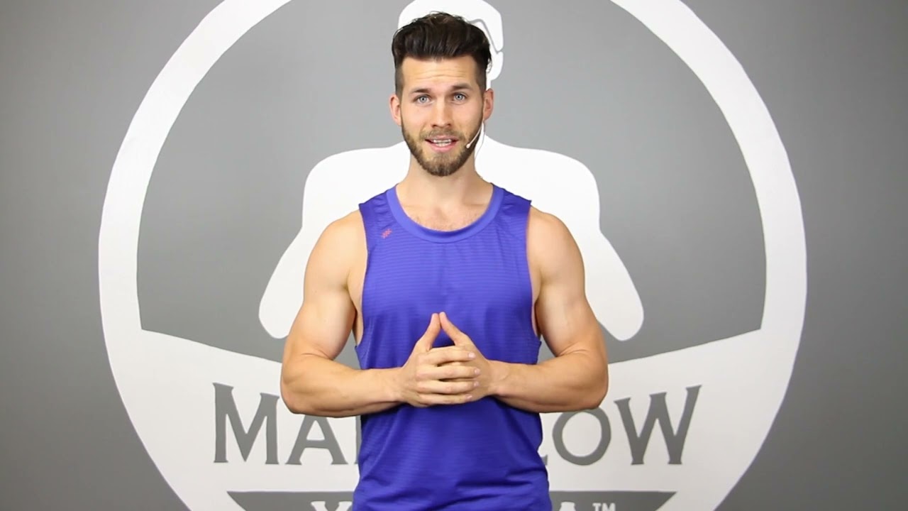 Take my FREE 7-Day Challenge