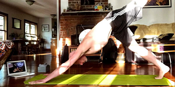 mens-yoga-downward-dog