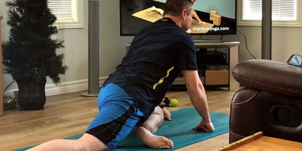 mens-yoga-pigeon-pose