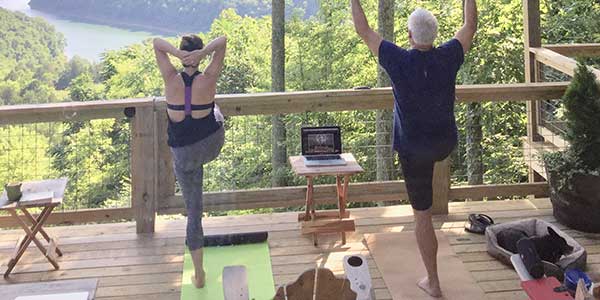 yoga-for-men-standing-march-hold