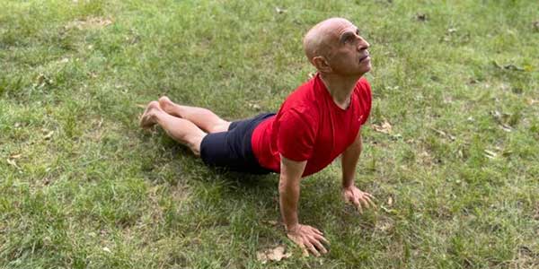 yoga-for-men-Updog