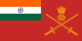 Indian Army