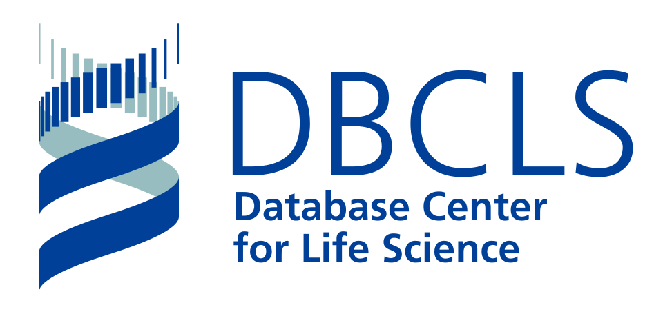 File:DBCLS logo en.svg