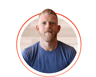 Coach Josh | Man Flow Yoga