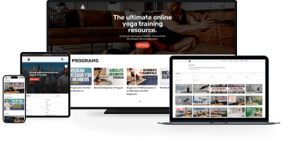 MFY-on-devices | Man Flow Yoga