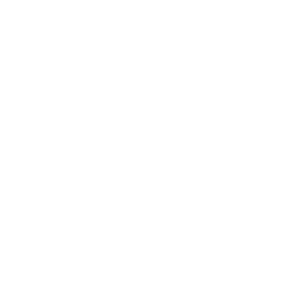 Man Flow Yoga logo